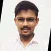 Sahil Pagwar