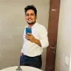 Towfiq Ahmed