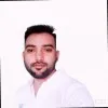 Bhupendra Shrivas