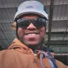 Noriel Brown