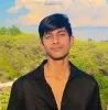 Rohit Garg