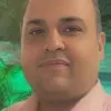 Saurabh Madan