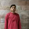 Piyush Kumar