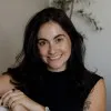 Kimberly Mangin