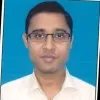 Om Prakash Mundra
