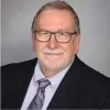 Randy Mason