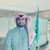 Hassan Al