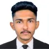 Sinadali Ali