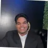 Harold Diaz