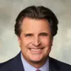 Robert Eroen