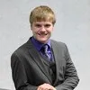 Colton McAllister