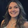 Hailie Bussa
