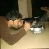 Bipin Bhattrarai