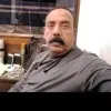 Ghayasuddin Shaikh