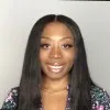 Shavonna Jackson