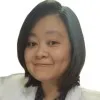 Renata Listian Wiyoga