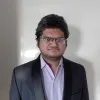 Manthan Parikh