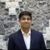 Rohan Hindia