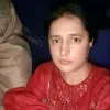Mariam Naeem