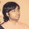 Aditya Ghosh