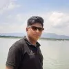 Novel Khan