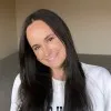 Chloe Cripps