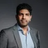 Rukshan Almeida