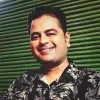 Sadanand Kulkarni