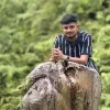 Praba Karan