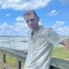 Josh Dauskurdas