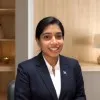 SIMRAN