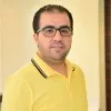 Bashar Alasmi
