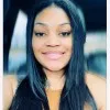Jayla Smith