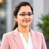 Nalini Banki