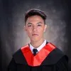 james gimo