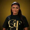 Okolie Blessing