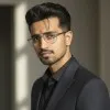 Kaushik Gohil