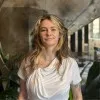 Julianne Griebel