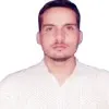 Mohd Ghafoor