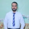 Arshad Iqbal