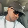 Devon Francis