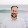 Ryan Drown