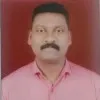 Sandeep Gaikwad