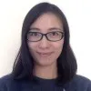 Dongning Liu