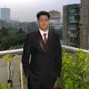 Laksh Chhabra
