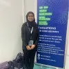 Nurfaizatul Akmal Fadil