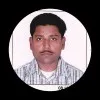 Ketan Patel