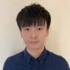 Joe Yip