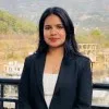 Vidya Parmar