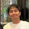 Firas Rizky Sarastomo